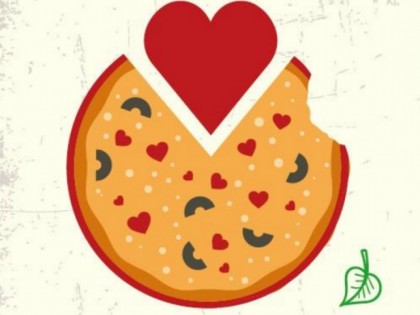 照片: Amore